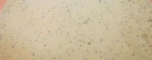 Шаг 6: домашней шаурмы с фаршем