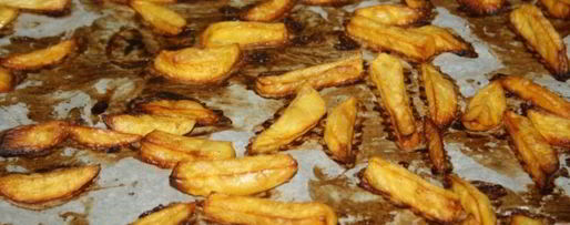 Шаг 4: домашней шаурмы с телятиной