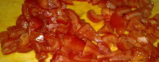 Шаг 2: казахстанской шаурмы