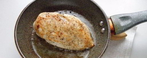 Шаг 2: классической шавермы