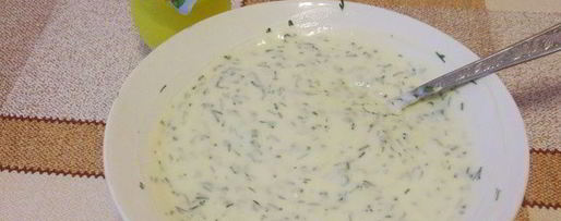 Шаг 10: шаурмы домашней