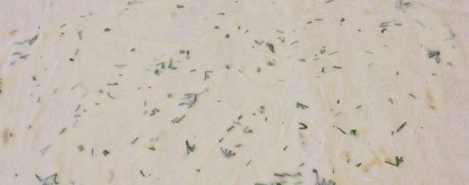 Шаг 16: шаурмы домашней