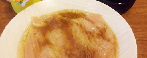 Шаг 5: шаурмы домашней