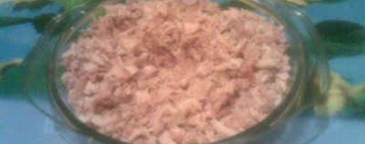 Шаг 14: шаурмы холостяка