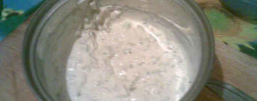 Шаг 22: шаурмы холостяка