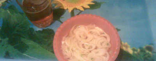 Шаг 35: шаурмы холостяка