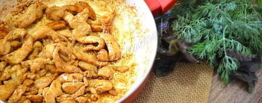 Шаг 7: шаурмы крымской