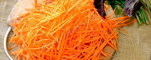 Шаг 8: шаурмы крымской