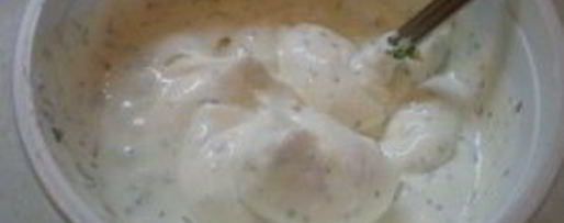 Шаг 3: шаурмы куриной