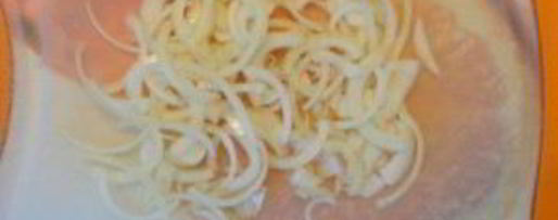 Шаг 1: шаурмы по-домашнему с фаршем