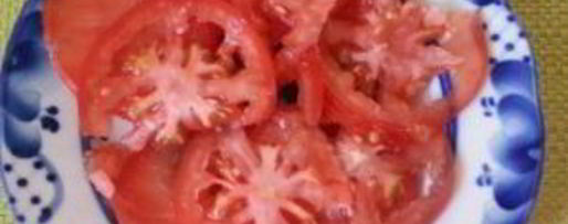 Шаг 3: шаурмы по-домашнему с фаршем