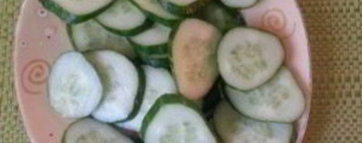 Шаг 4: шаурмы по-домашнему с фаршем