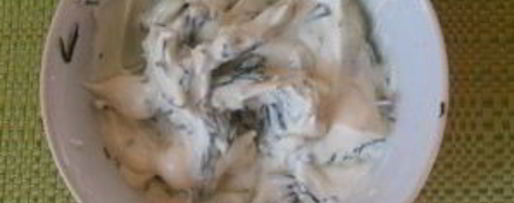 Шаг 5: шаурмы по-домашнему с фаршем