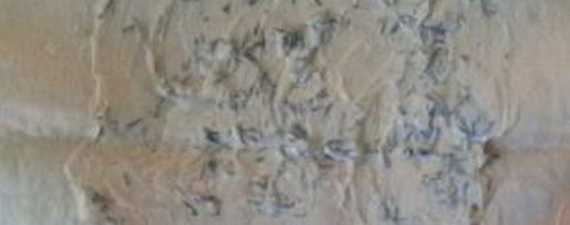 Шаг 6: шаурмы по-домашнему с фаршем