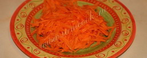 Шаг 6: шаурмы по-домашнему с курицей