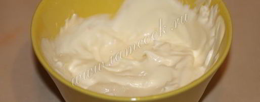 Шаг 8: шаурмы по-домашнему с курицей