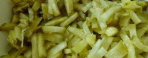 Шаг 1: шаурмы по-домашнему с мясом