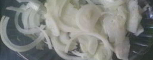 Шаг 3: шаурмы по-домашнему с мясом