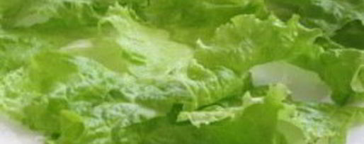 Шаг 6: шаурмы по-домашнему с мясом