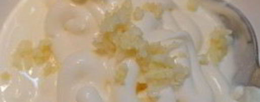 Шаг 7: шаурмы по-домашнему с мясом