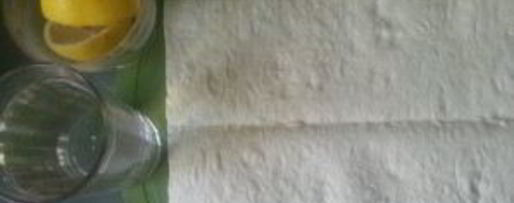 Шаг 8: шаурмы по-домашнему с мясом