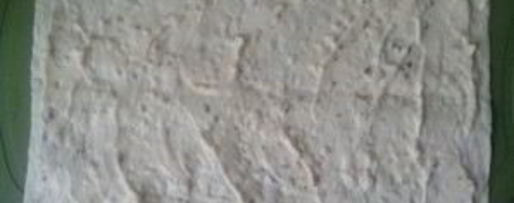 Шаг 9: шаурмы по-домашнему с мясом