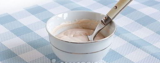 Шаг 3: шаурмы с говядиной по-домашнему