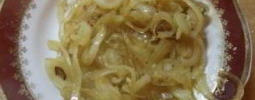 Шаг 1: шаурмы с грибами