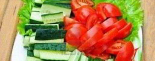 Шаг 1: шаурмы с креветками