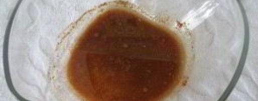 Шаг 1: шаурмы с курицей