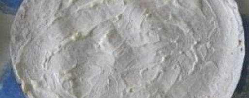 Шаг 5: шаурмы с курицей