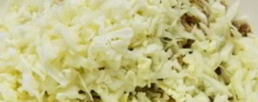 Шаг 1: шаурмы с рыбой