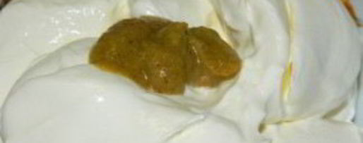 Шаг 8: шаурмы с рыбой