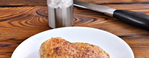 Шаг 2: шаурмы с сыром