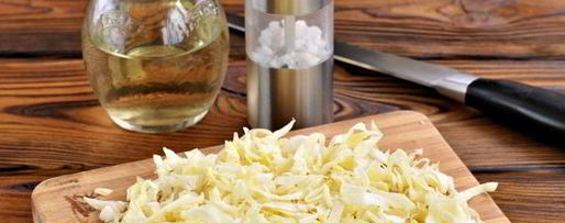 Шаг 3: шаурмы с сыром