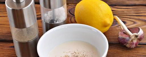 Шаг 5: шаурмы с сыром