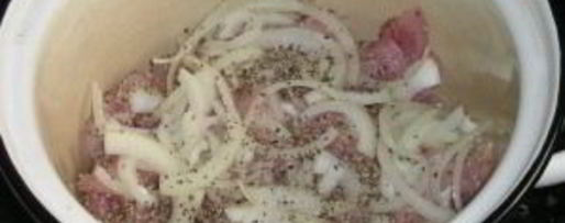 Шаг 2: шаурмы в булке