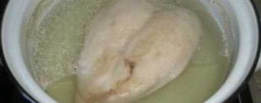 Шаг 1: шаурмы в лаваше с курицей