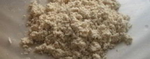 Шаг 4: шаурмы в лаваше с курицей