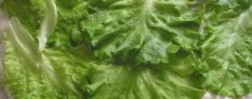 Шаг 6: шаурмы в лаваше с курицей