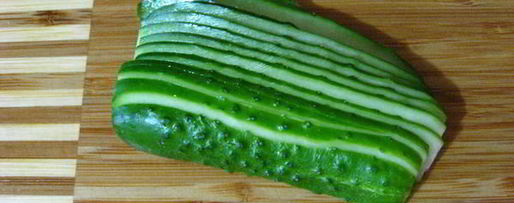 Шаг 10: шаурмы в лаваше