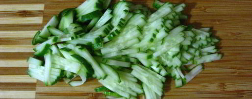 Шаг 11: шаурмы в лаваше