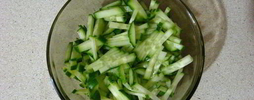 Шаг 12: шаурмы в лаваше