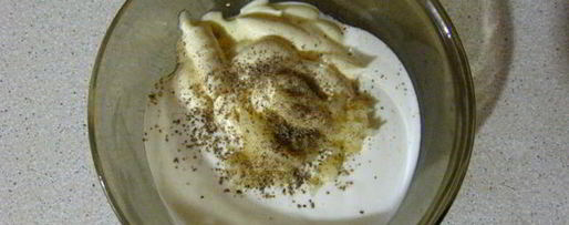 Шаг 13: шаурмы в лаваше