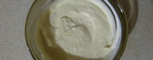 Шаг 14: шаурмы в лаваше