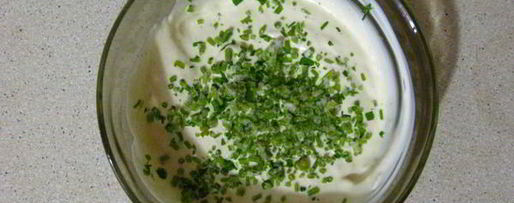 Шаг 15: шаурмы в лаваше