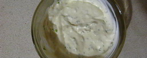 Шаг 16: шаурмы в лаваше