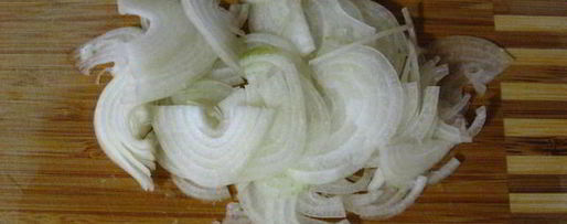 Шаг 17: шаурмы в лаваше