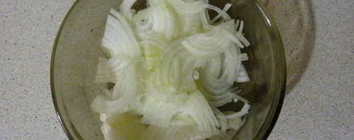 Шаг 18: шаурмы в лаваше