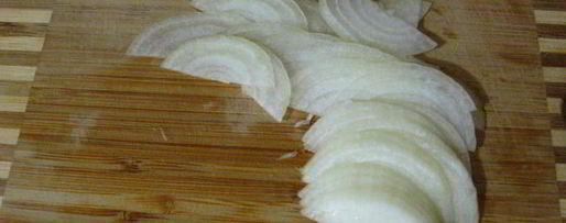 Шаг 2: шаурмы в лаваше